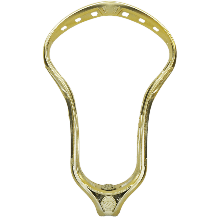Maverik Optik Force Lacrosse Head