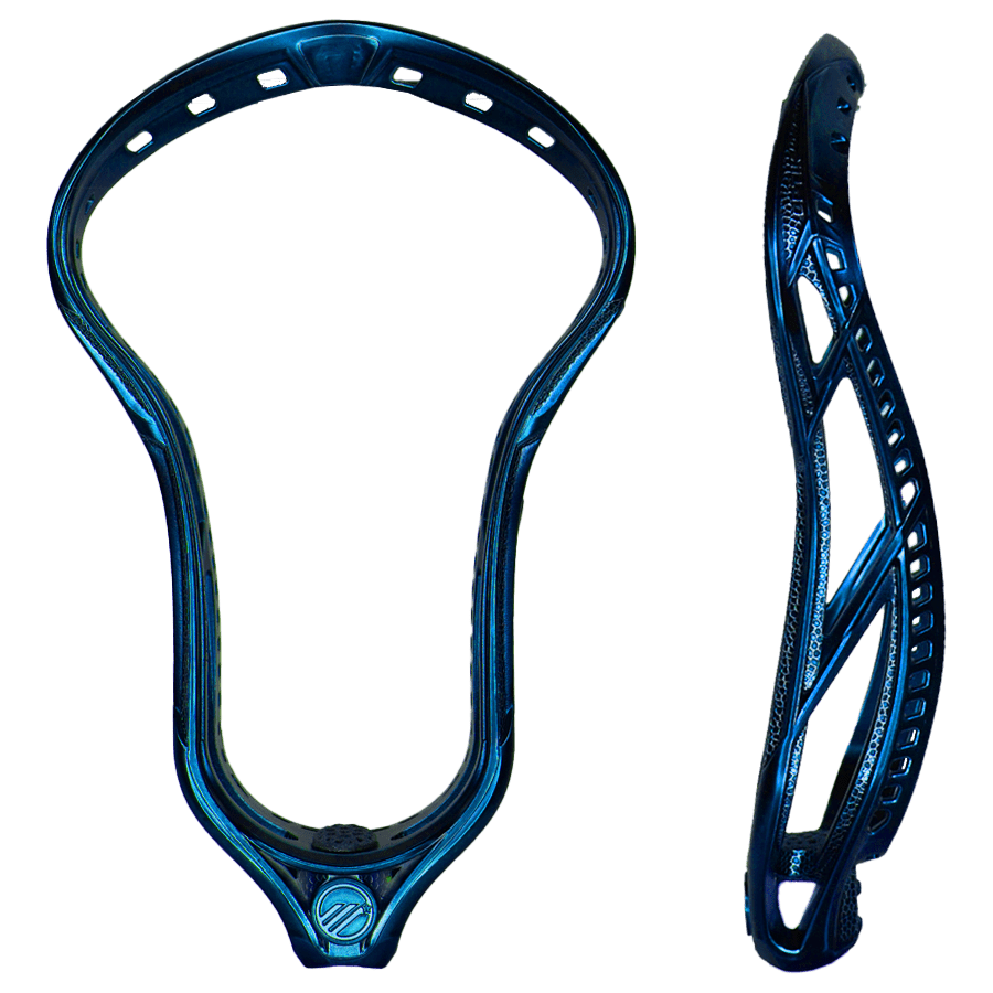 Maverik Optik Force Lacrosse Head