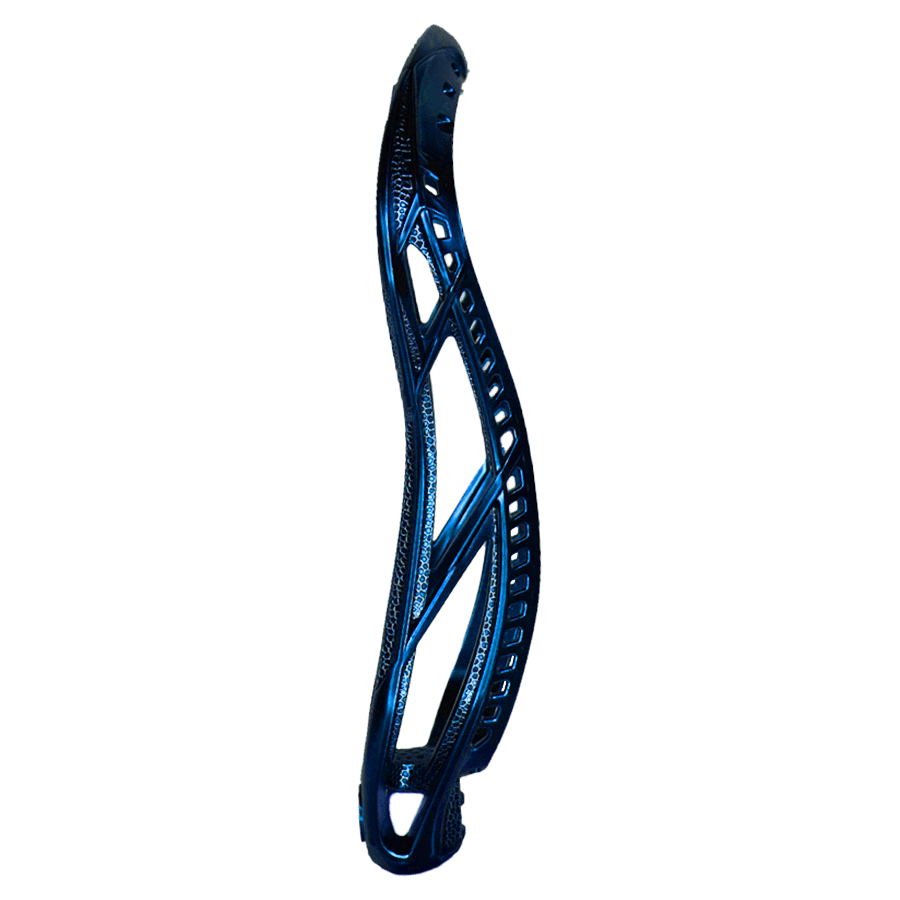 Maverik Optik Force Lacrosse Head