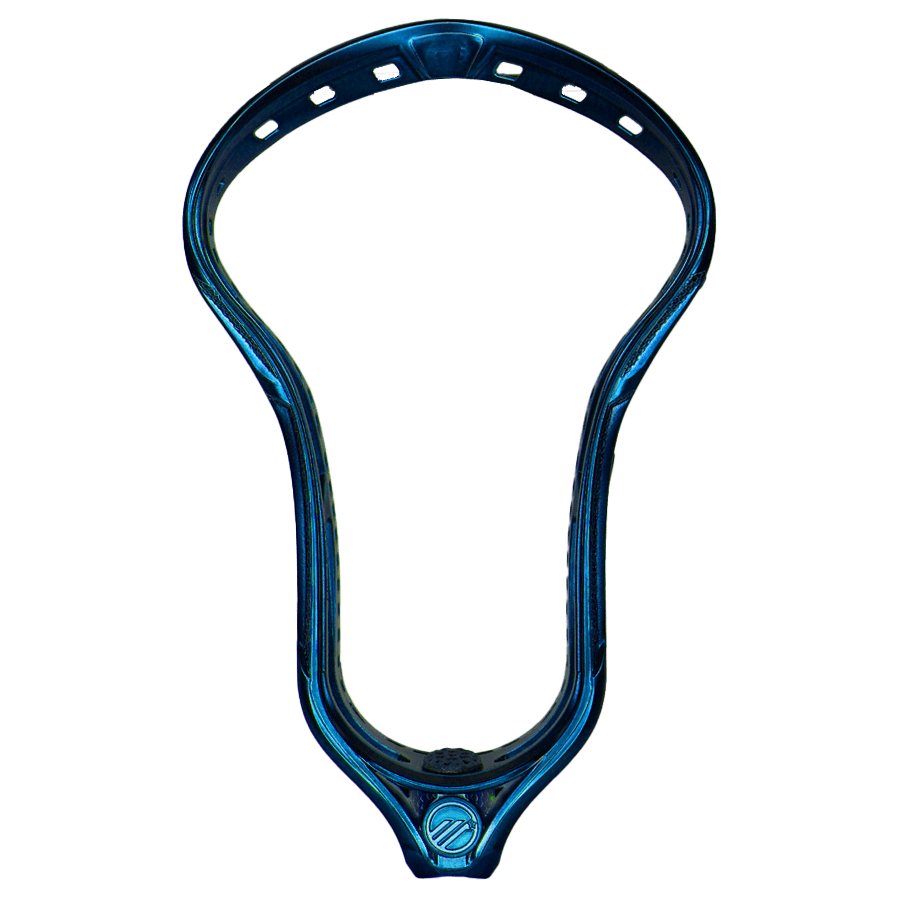 Maverik Optik Force Lacrosse Head