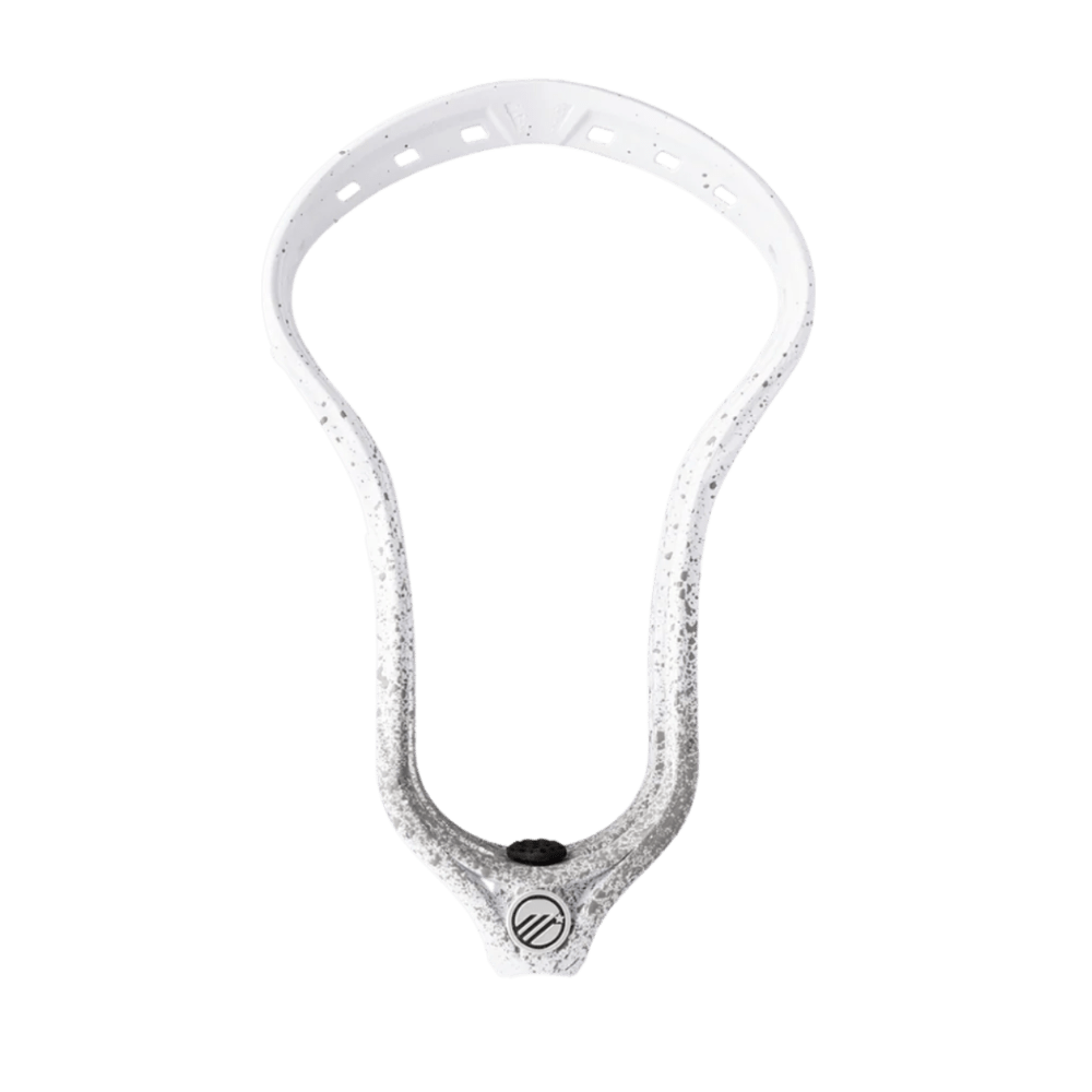 Maverik Optik Force Lacrosse Head