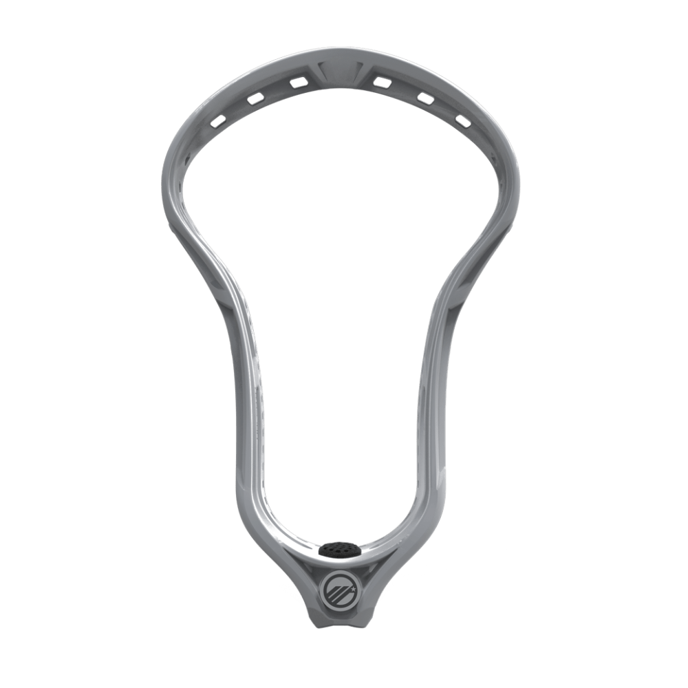 Maverik Optik Force Lacrosse Head