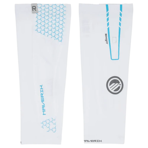 Maverik Shift Arm Sleeve 2027