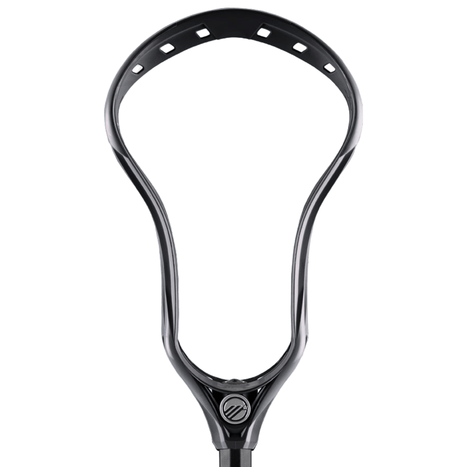 Maverik Tactik 2.0 Lacrosse Head