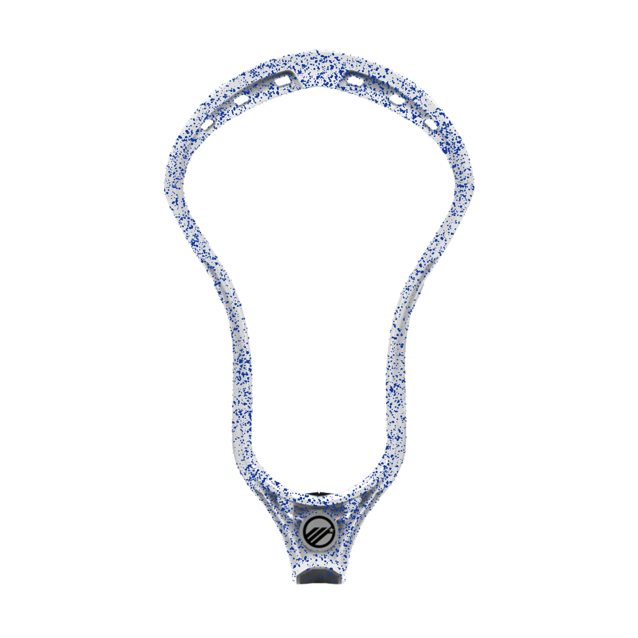 Maverik Tactik 3 Lacrosse Head