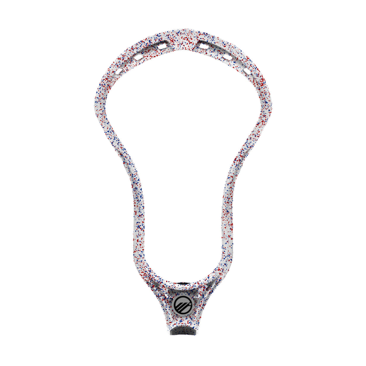 Maverik Tactik 3 Lacrosse Head