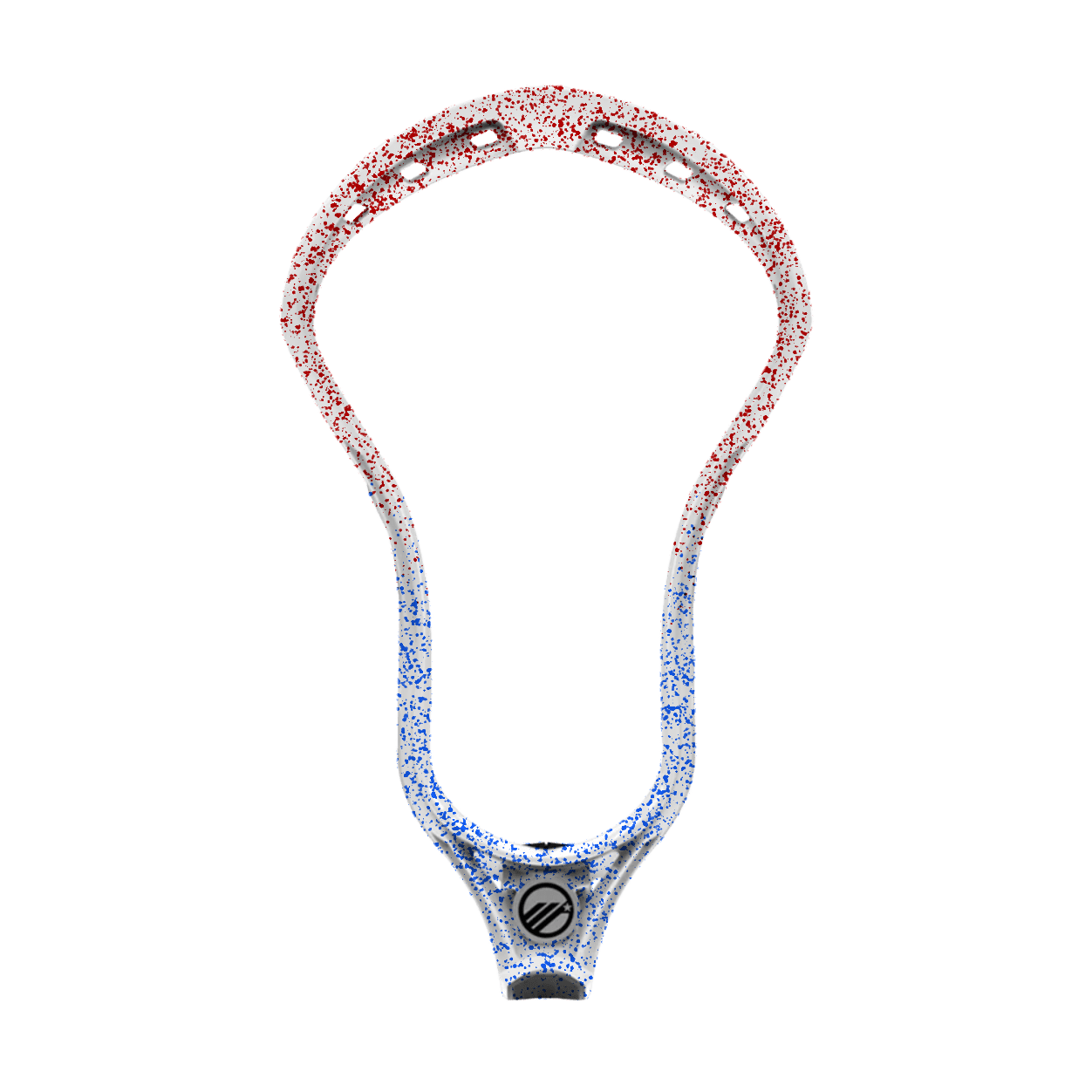 Maverik Tactik 3 Lacrosse Head