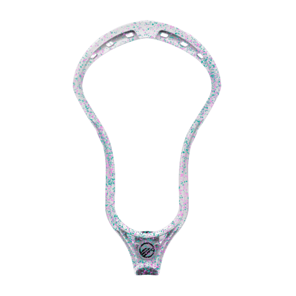 Maverik Tactik 3 Lacrosse Head