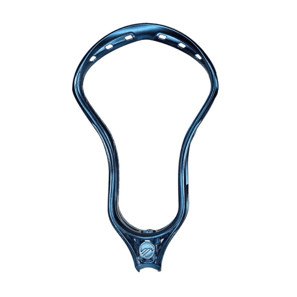 Maverik Tactik 3 Lacrosse Head