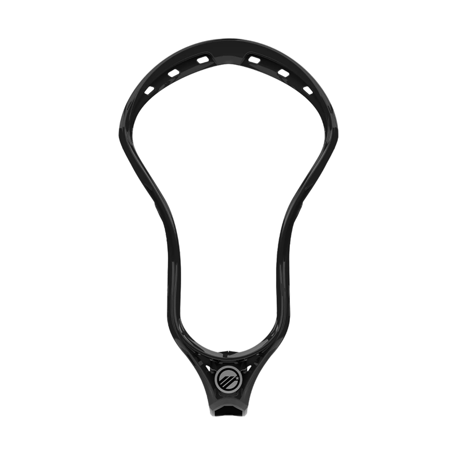 Maverik Tactik 3 Lacrosse Head