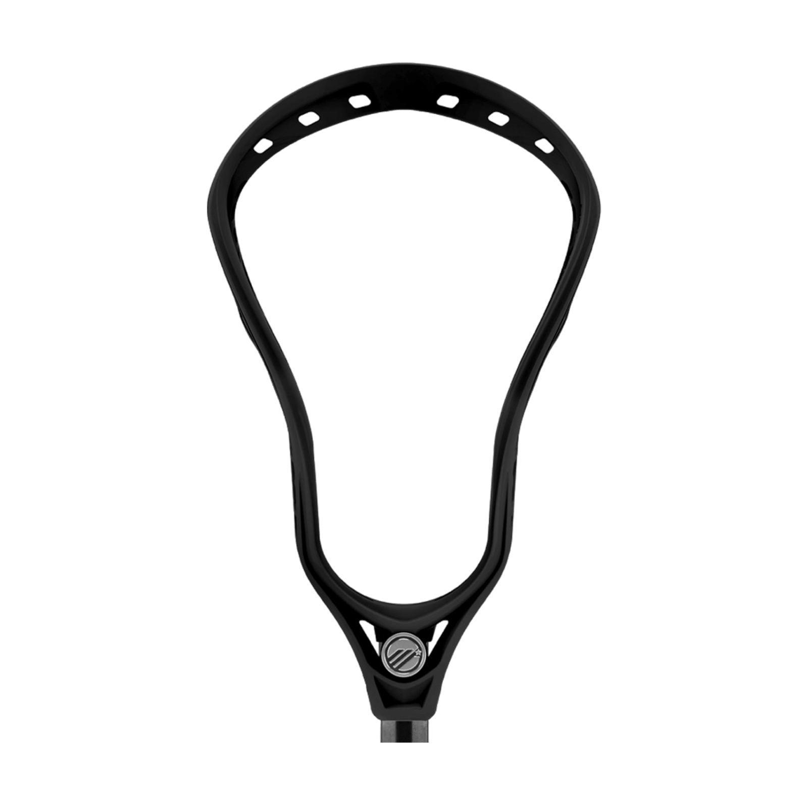 Maverik Tank 2 Lacrosse Head