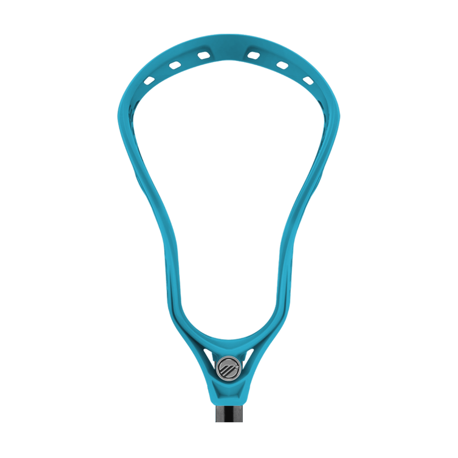 Maverik Tank 2 Lacrosse Head