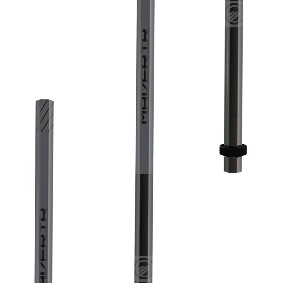 ロッド masa5216 Maverik Range 2026 Lacrosse Shaft