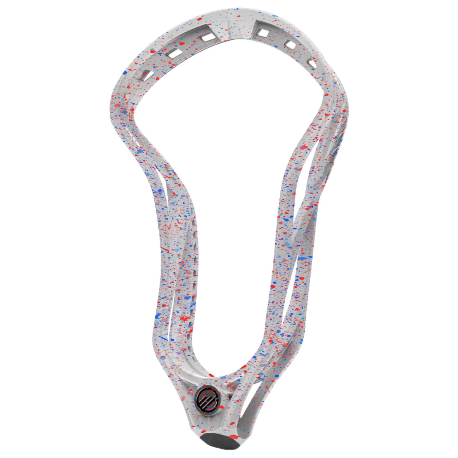 Maverik Kinetik 3 Lacrosse Head