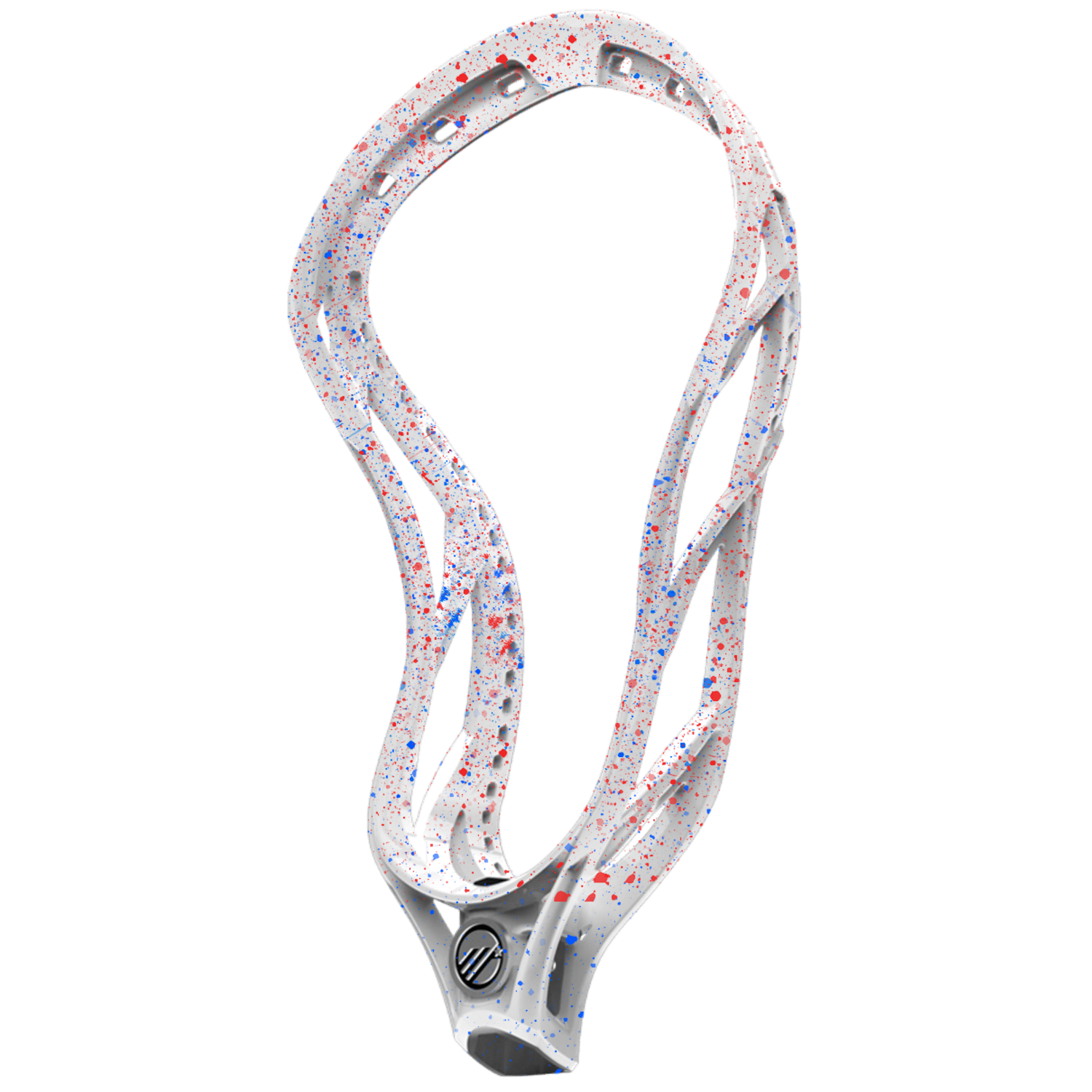 Maverik Tactik 3 Lacrosse Head