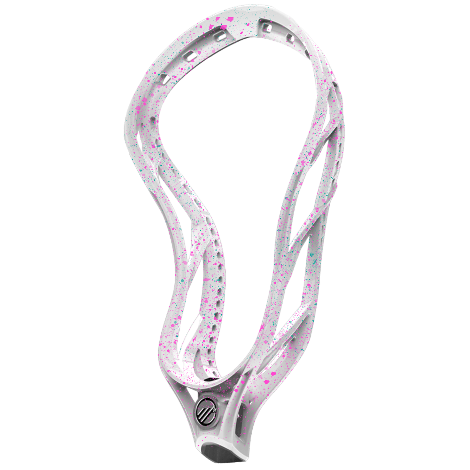 Maverik Tactik 3 Lacrosse Head
