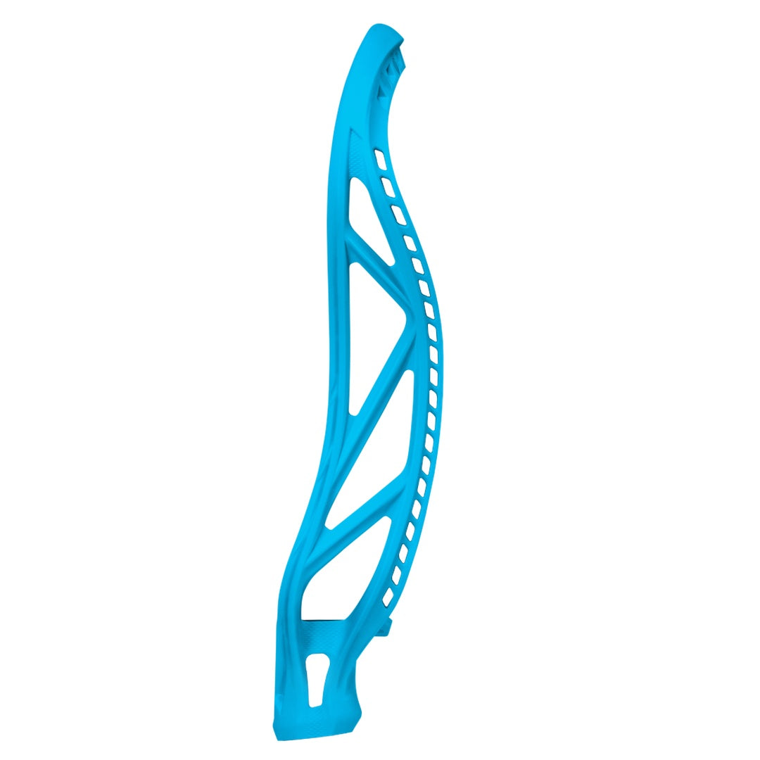 ECD Mirage 3.0 Lacrosse Head