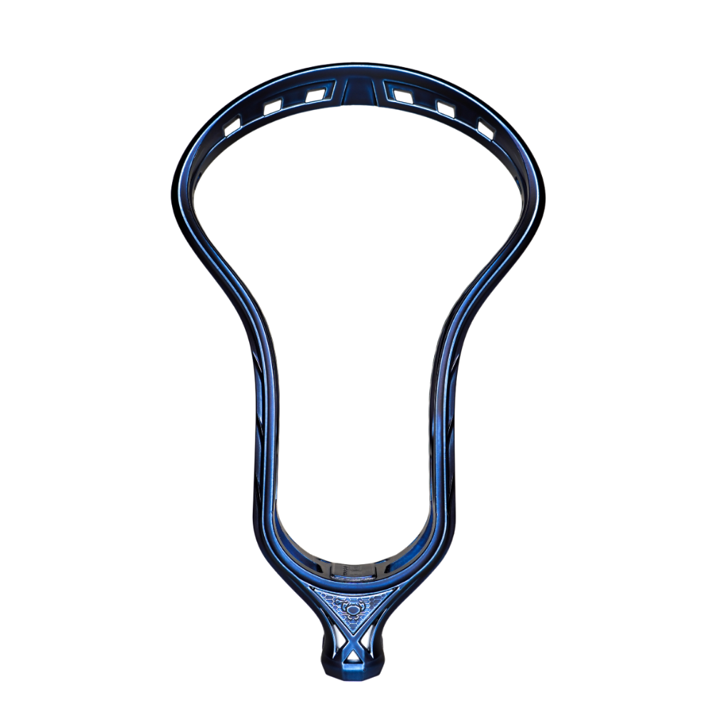 ECD Mirage 3.0 Lacrosse Head