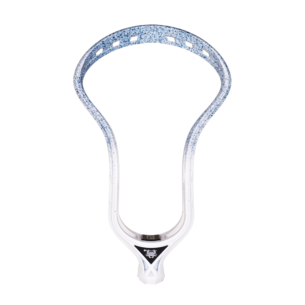 ECD Mirage 3.0 Lacrosse Head