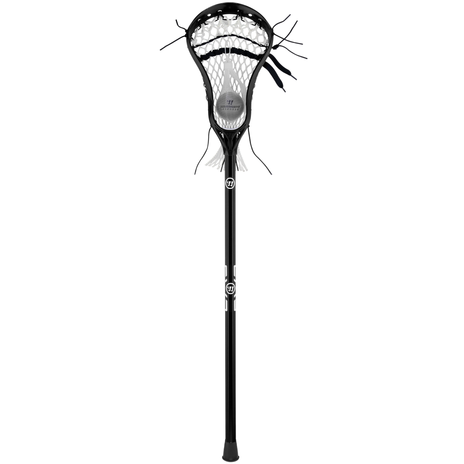 Warrior Evo Mini Stick