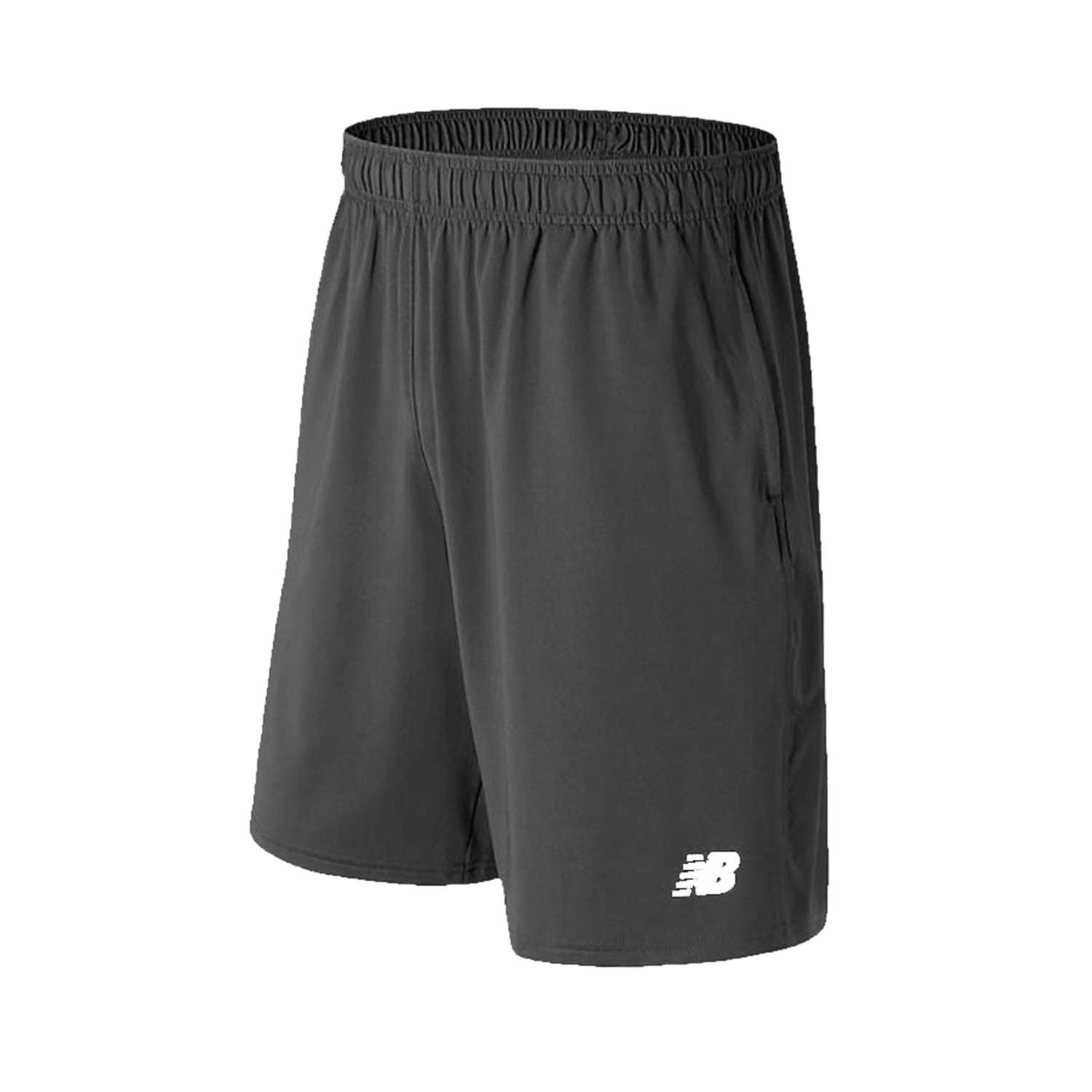 New Balance Tech Shorts New Balance Tech Shorts