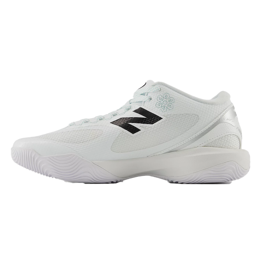 New Balance Freeze 5 Box Shoes