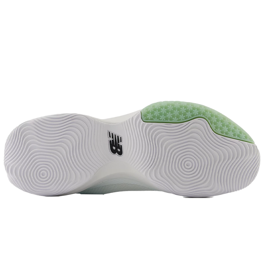 New Balance Freeze 5 Box Shoes