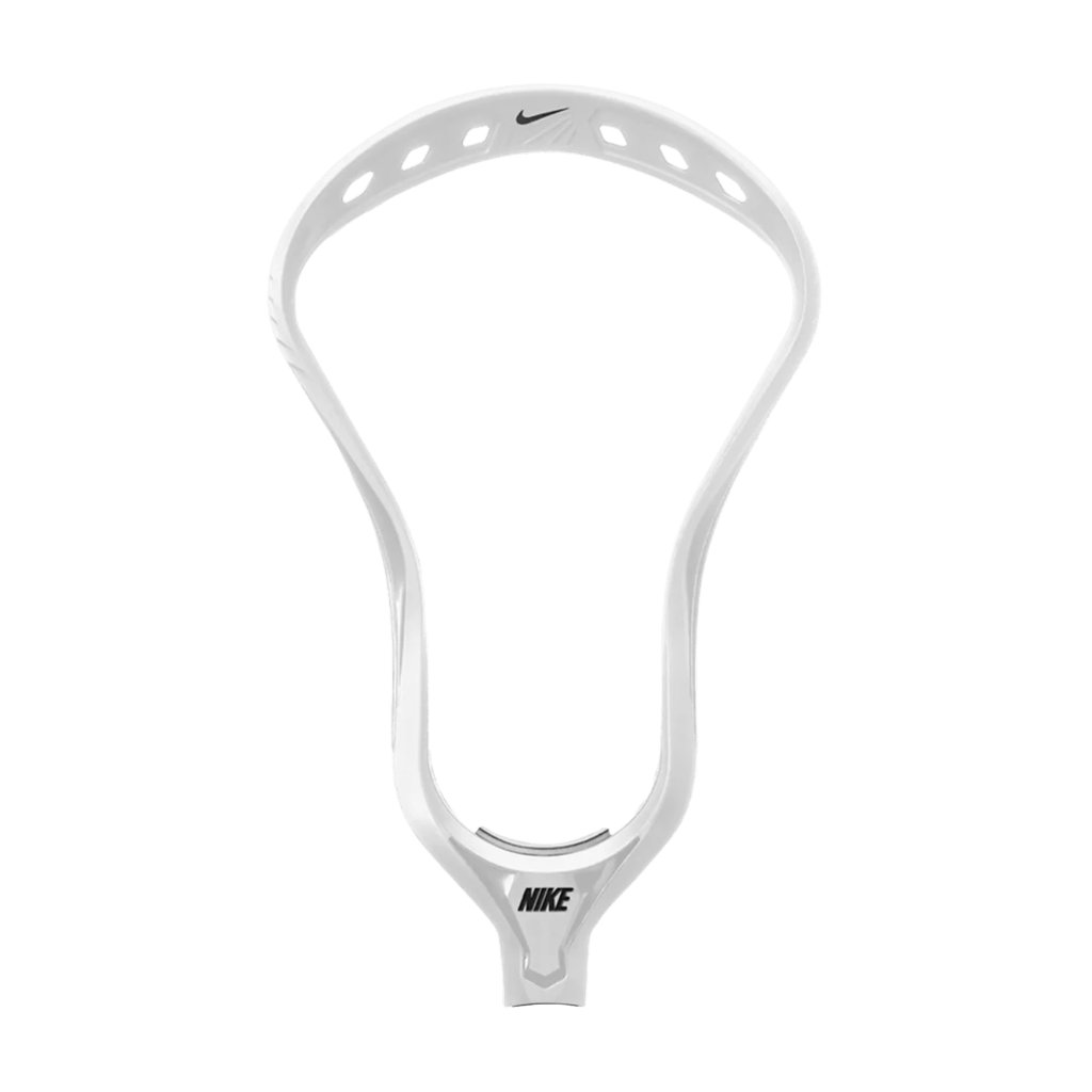 Nike Alpha Elite 2 Lacrosse Head