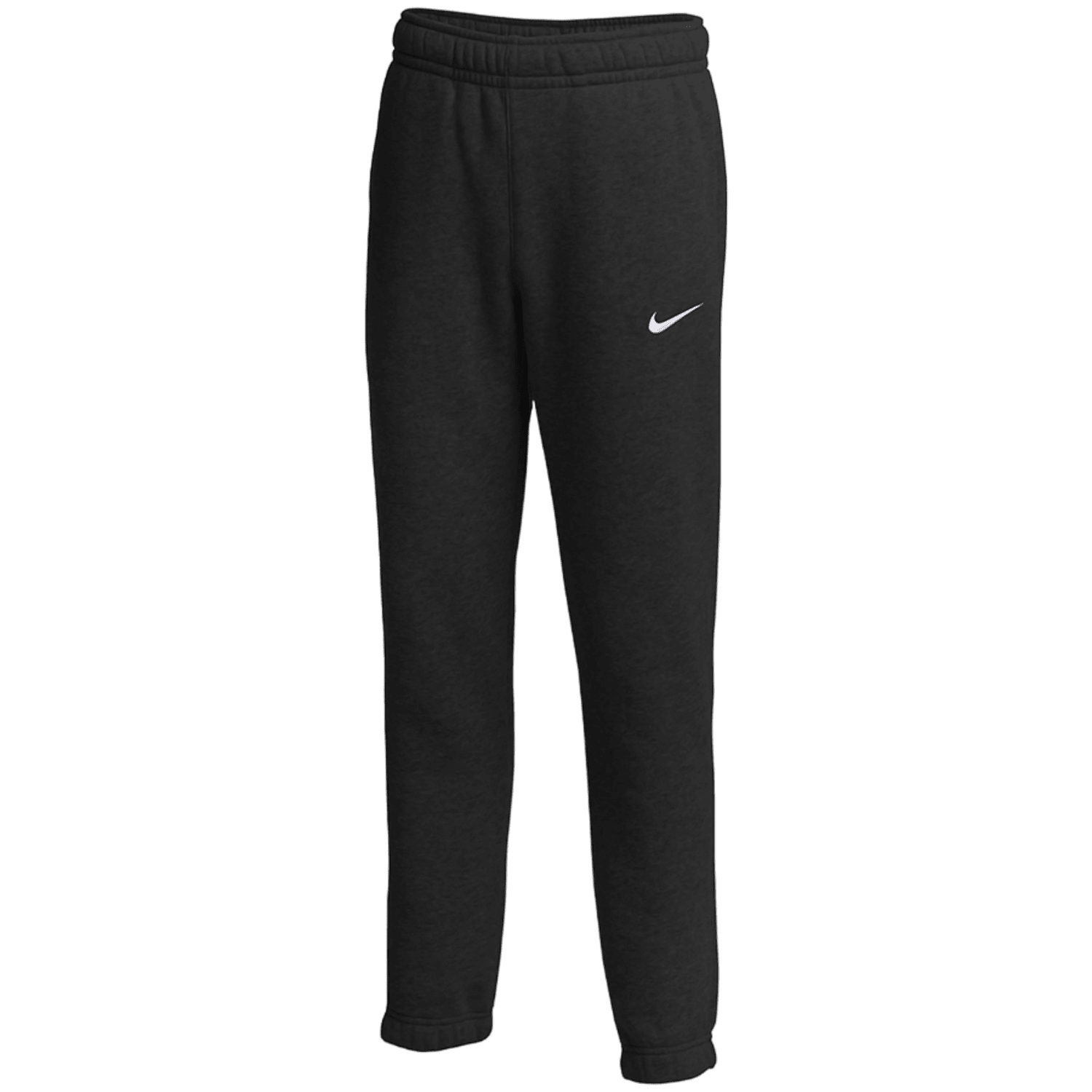 Nike Youth Club Pants