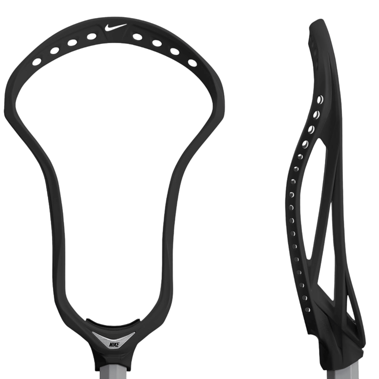 Nike CEO 2 Lacrosse Head
