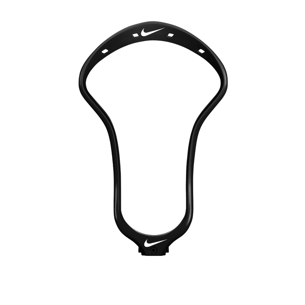 Nike CEO 3 Lacrosse Head