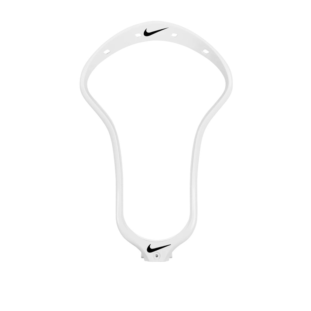Nike CEO 3 Lacrosse Head
