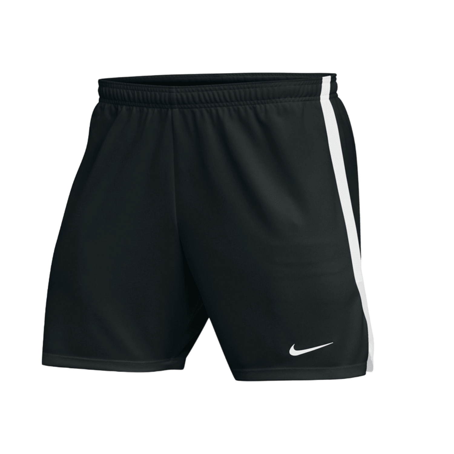 Nike Girl's Dri-Fit Shorts