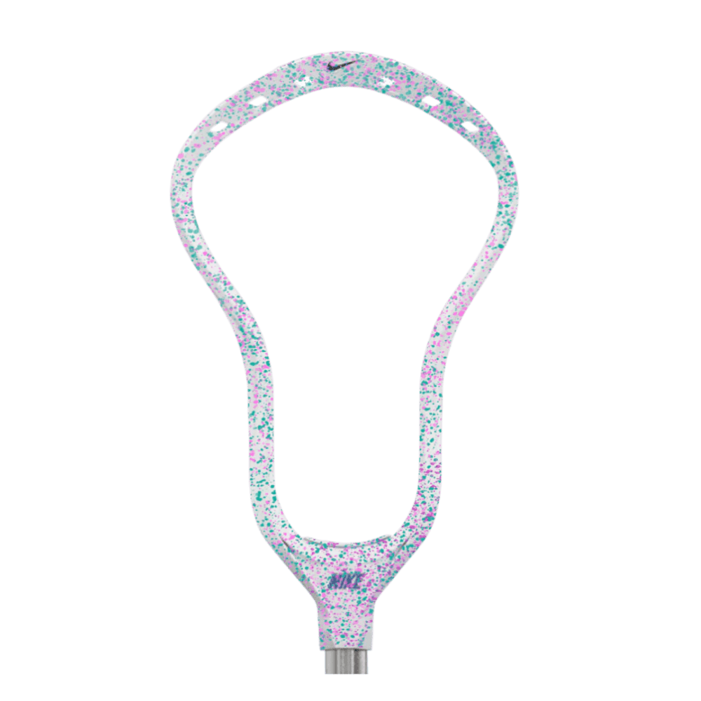 Nike L3 Lacrosse Head