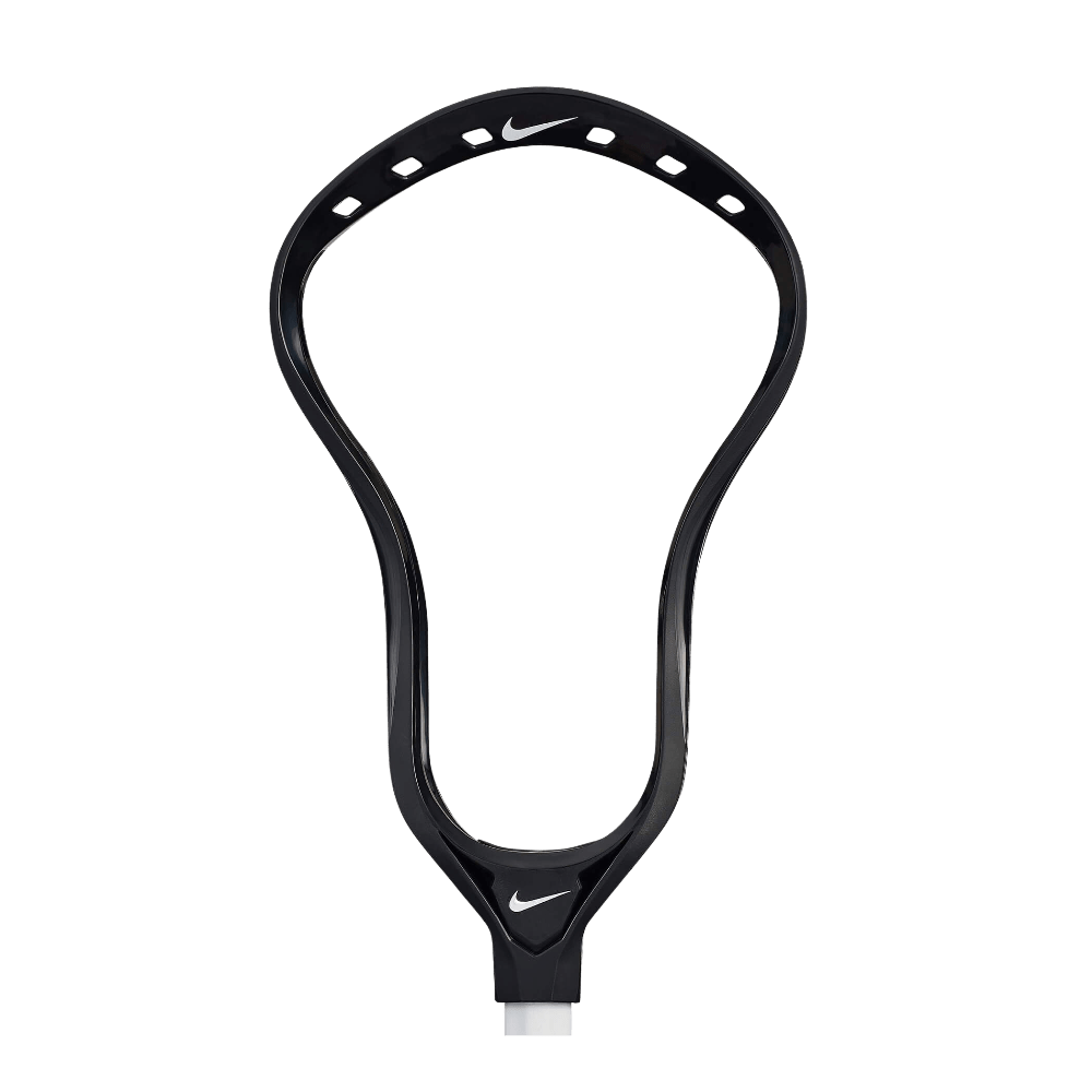 Nike L4 Lacrosse Head
