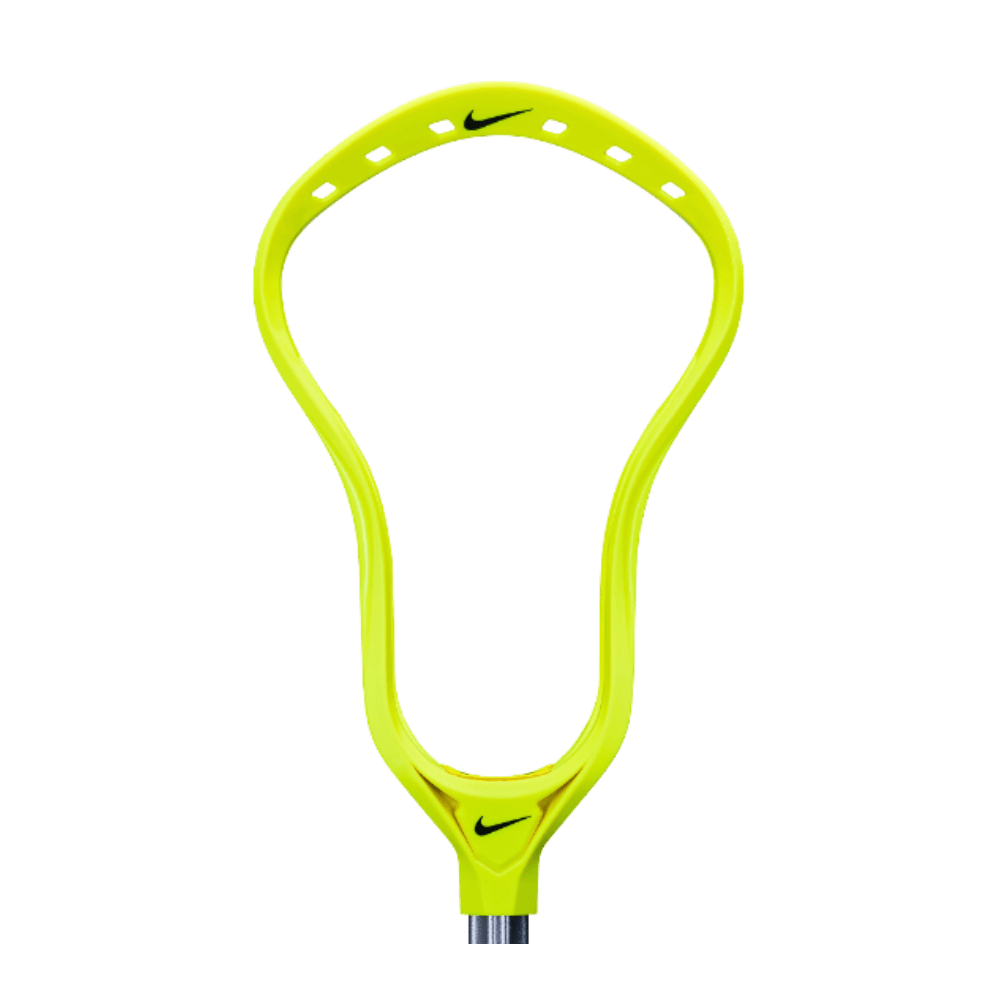 Nike L4 Lacrosse Head
