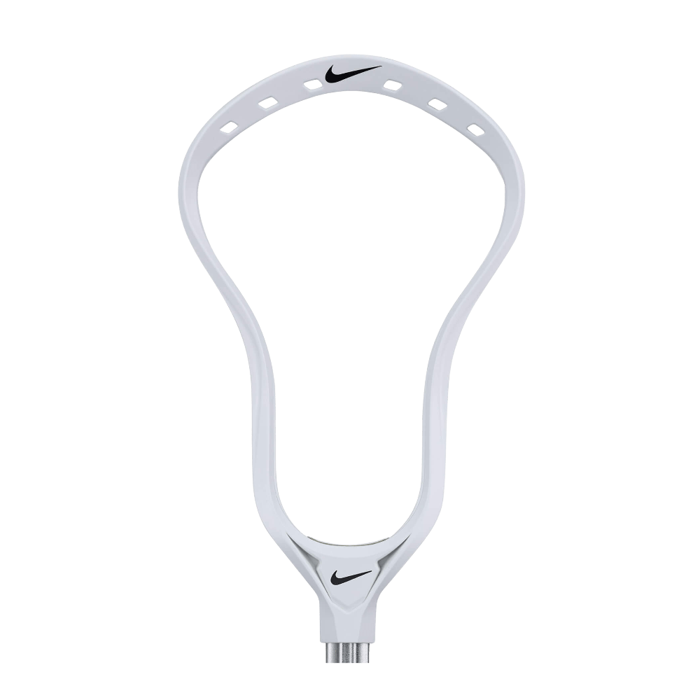 Nike L4 Lacrosse Head