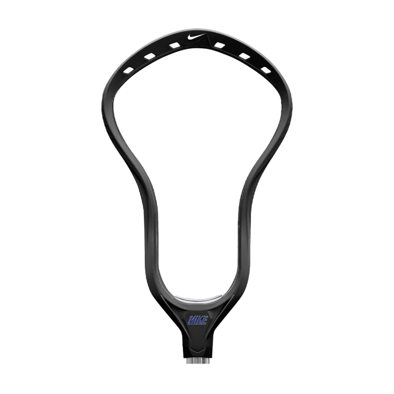 Nike L3 Lacrosse Head