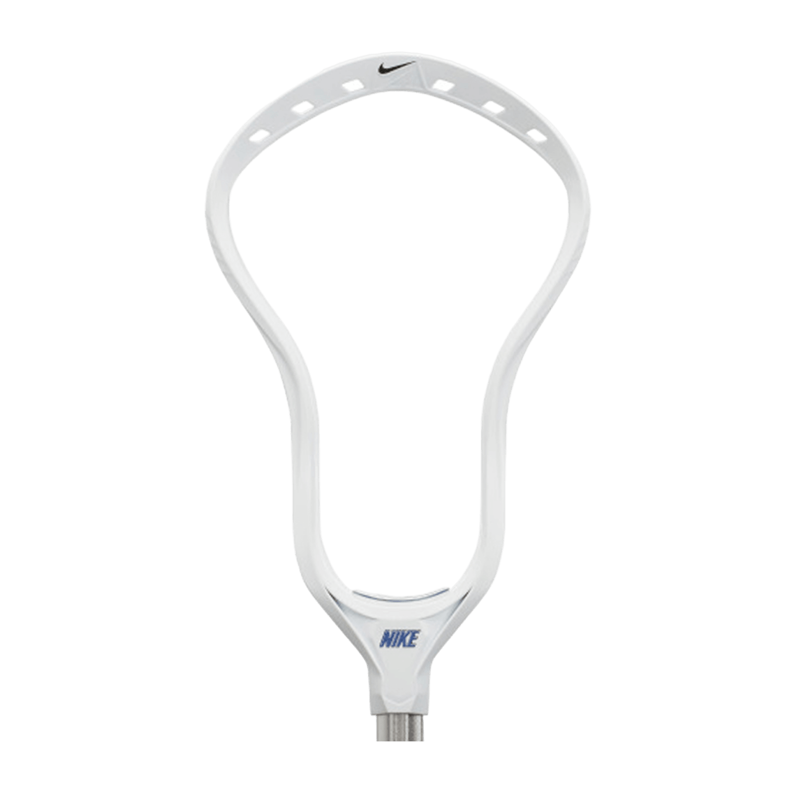 Nike L3 Lacrosse Head