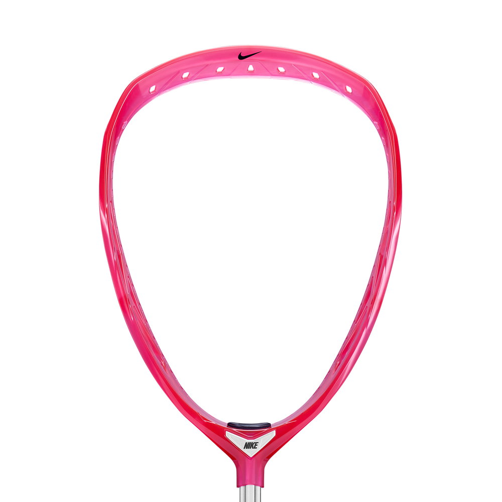 Nike Prime Elite Goalie Head