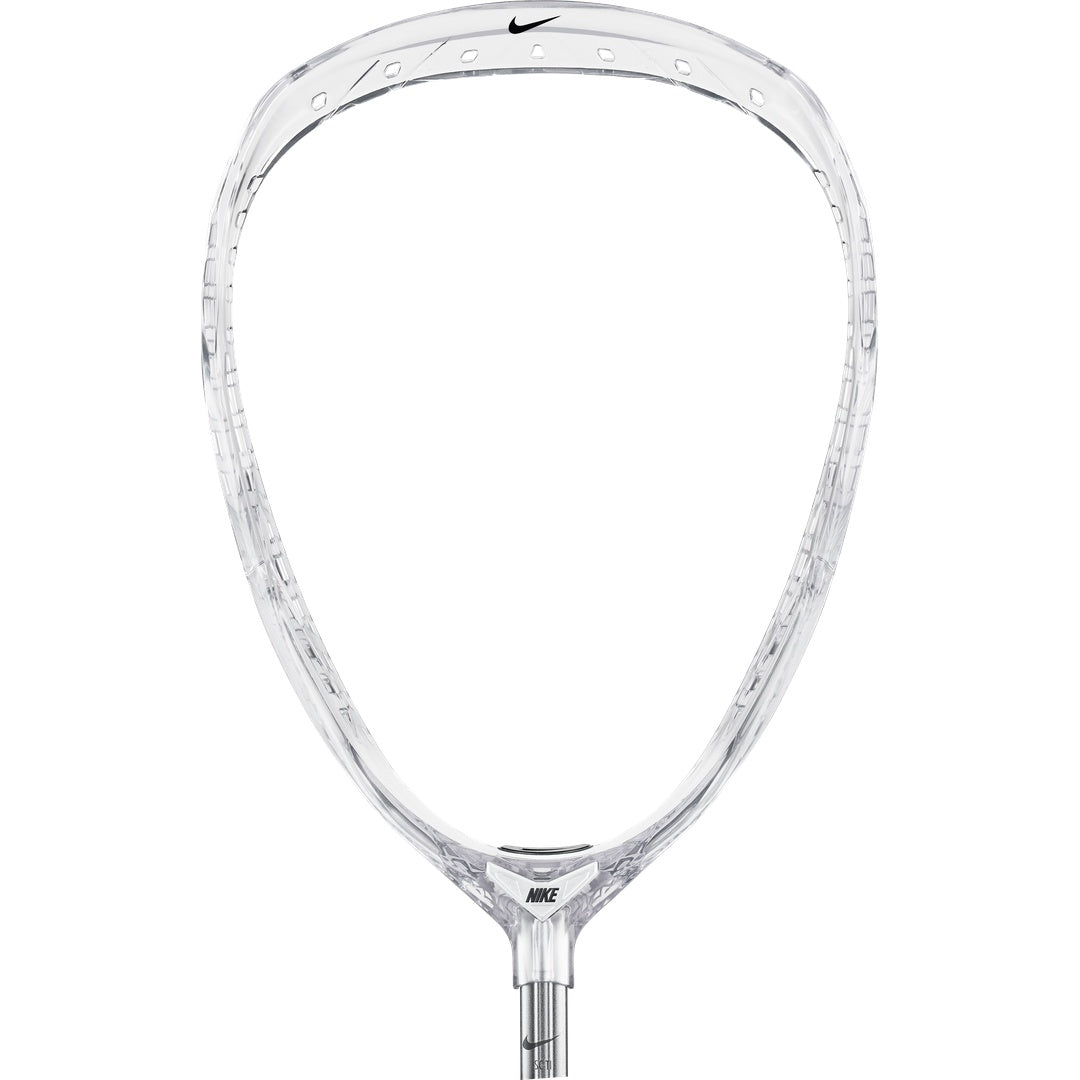 Nike Prime Elite Goalie Head