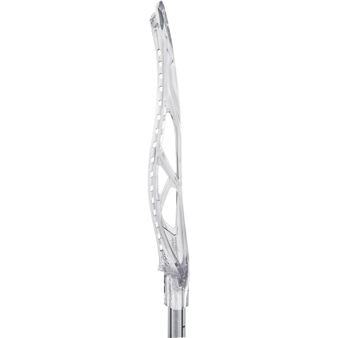 Nike Prime Elite Goalie Head