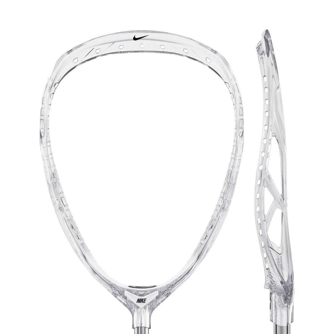 Nike Prime Elite Goalie Head