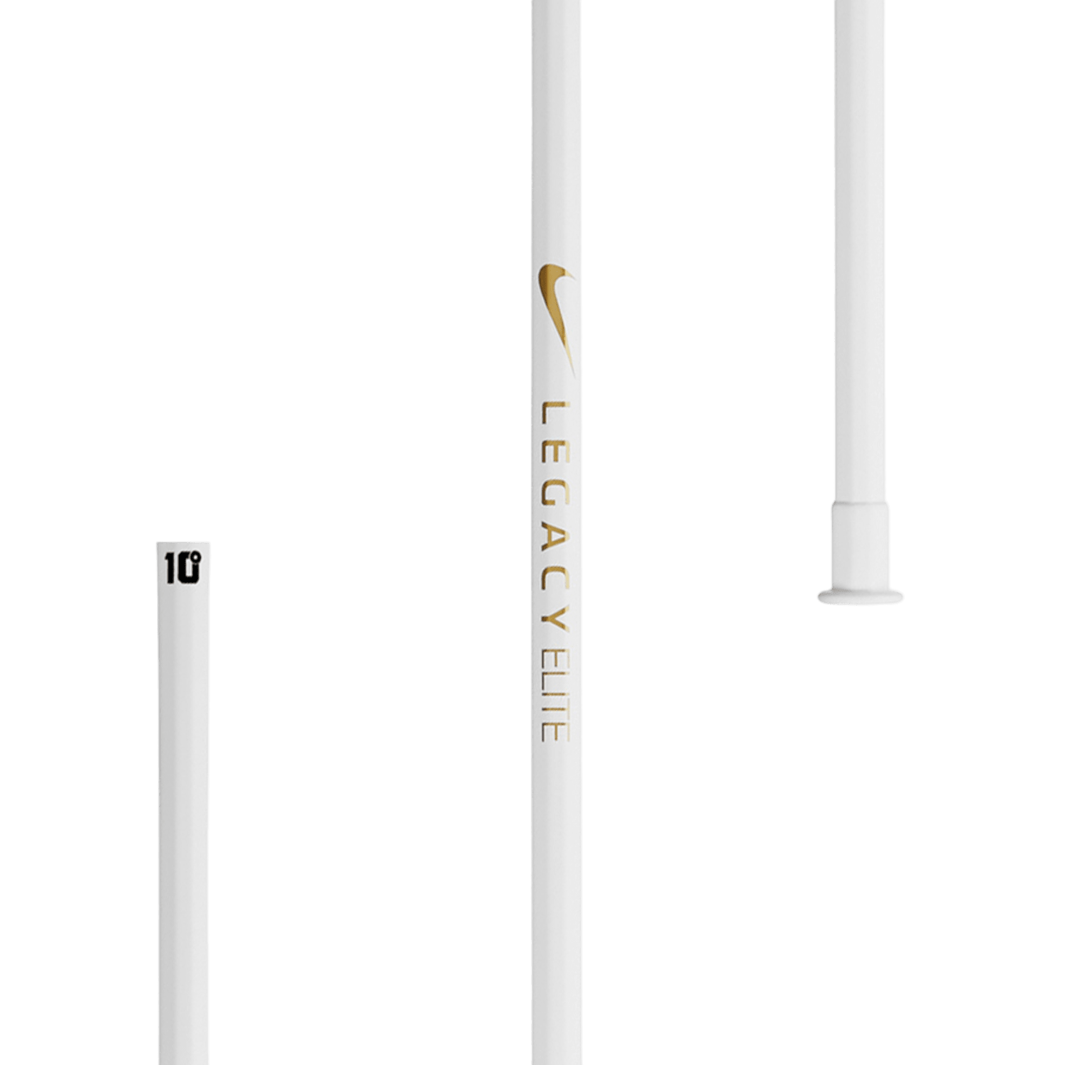 Nike Legacy Elite Women's Lacrosse Shaft
