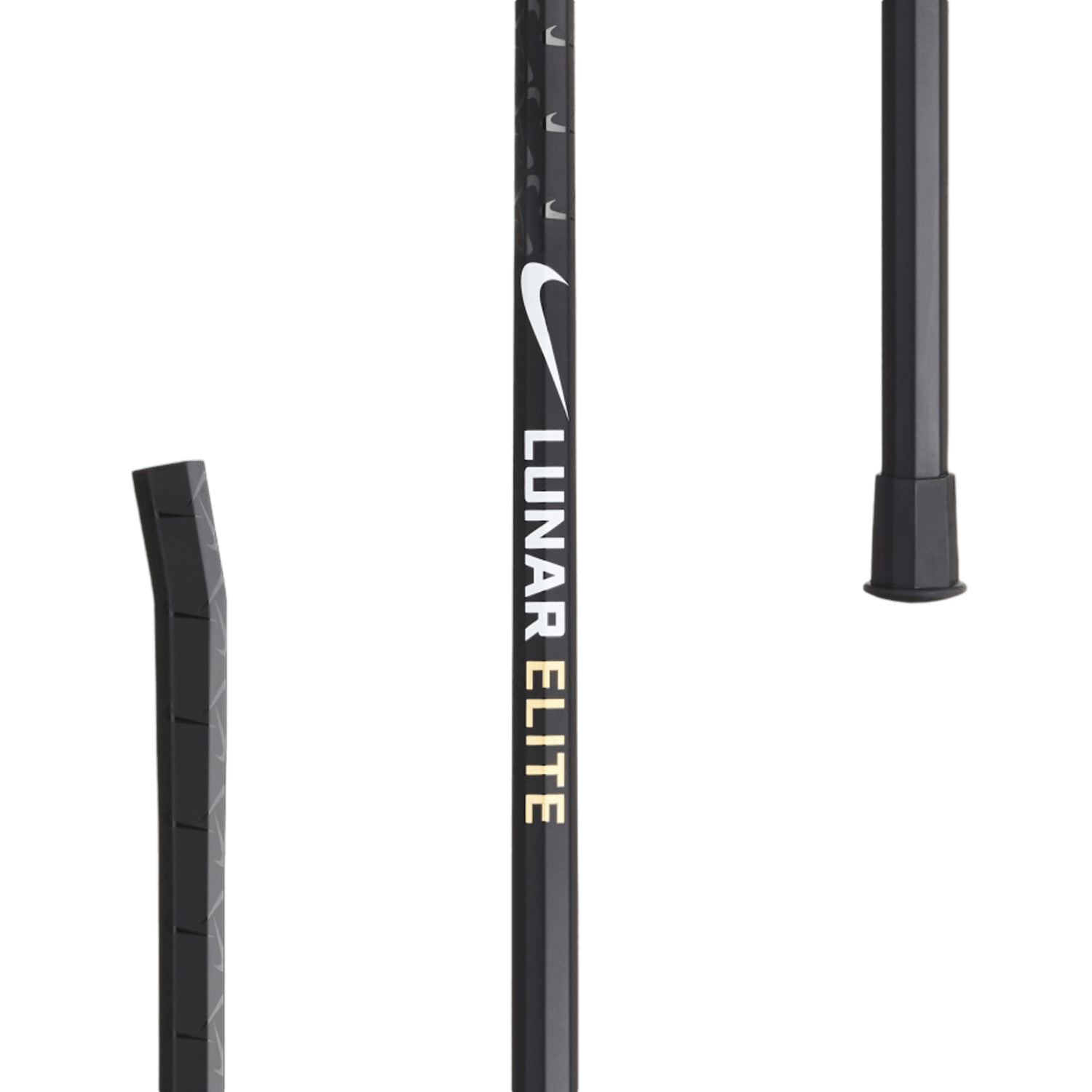 Nike Legacy Elite Women's Complete Women's Lacrosse Stick