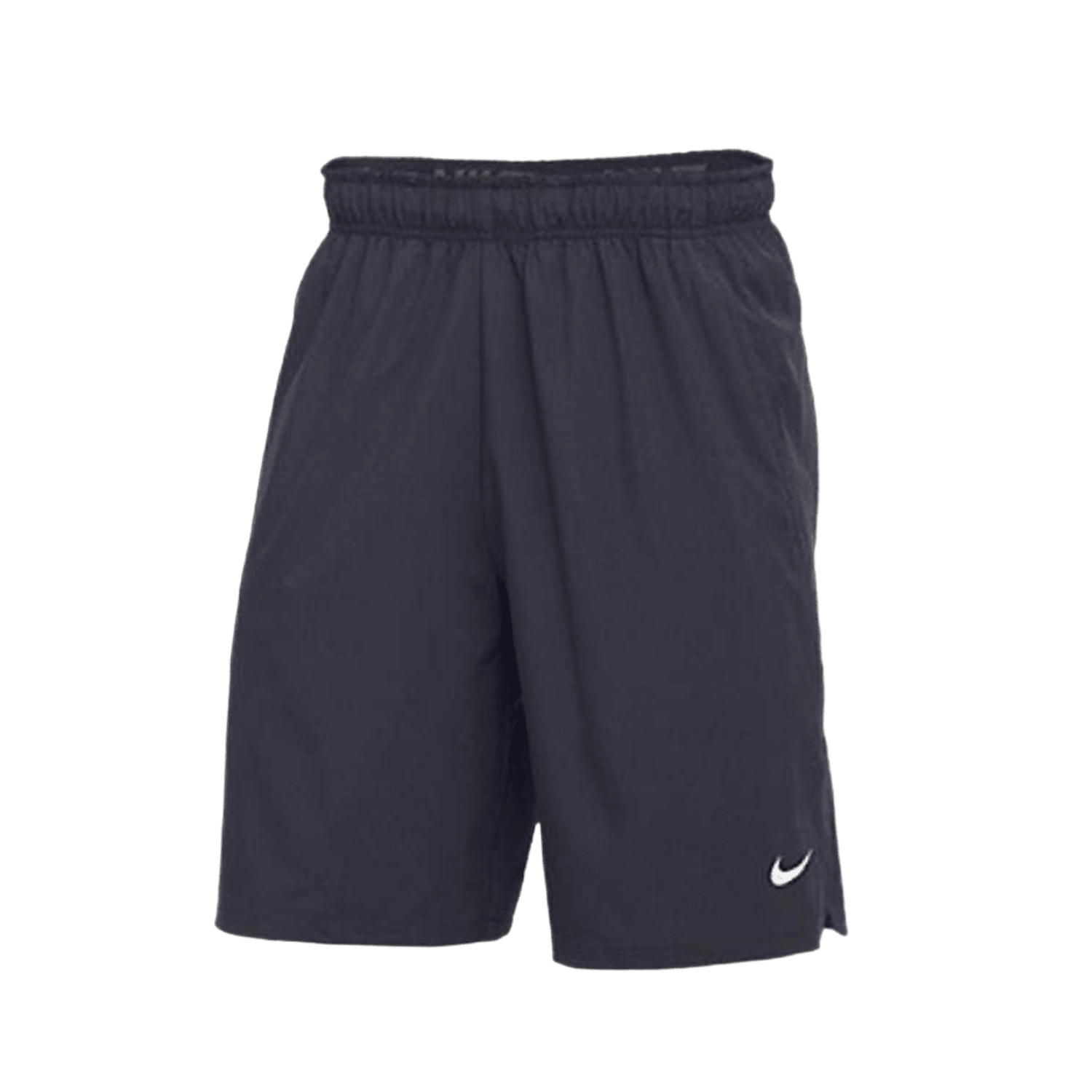 Nike Flex Woven Shorts