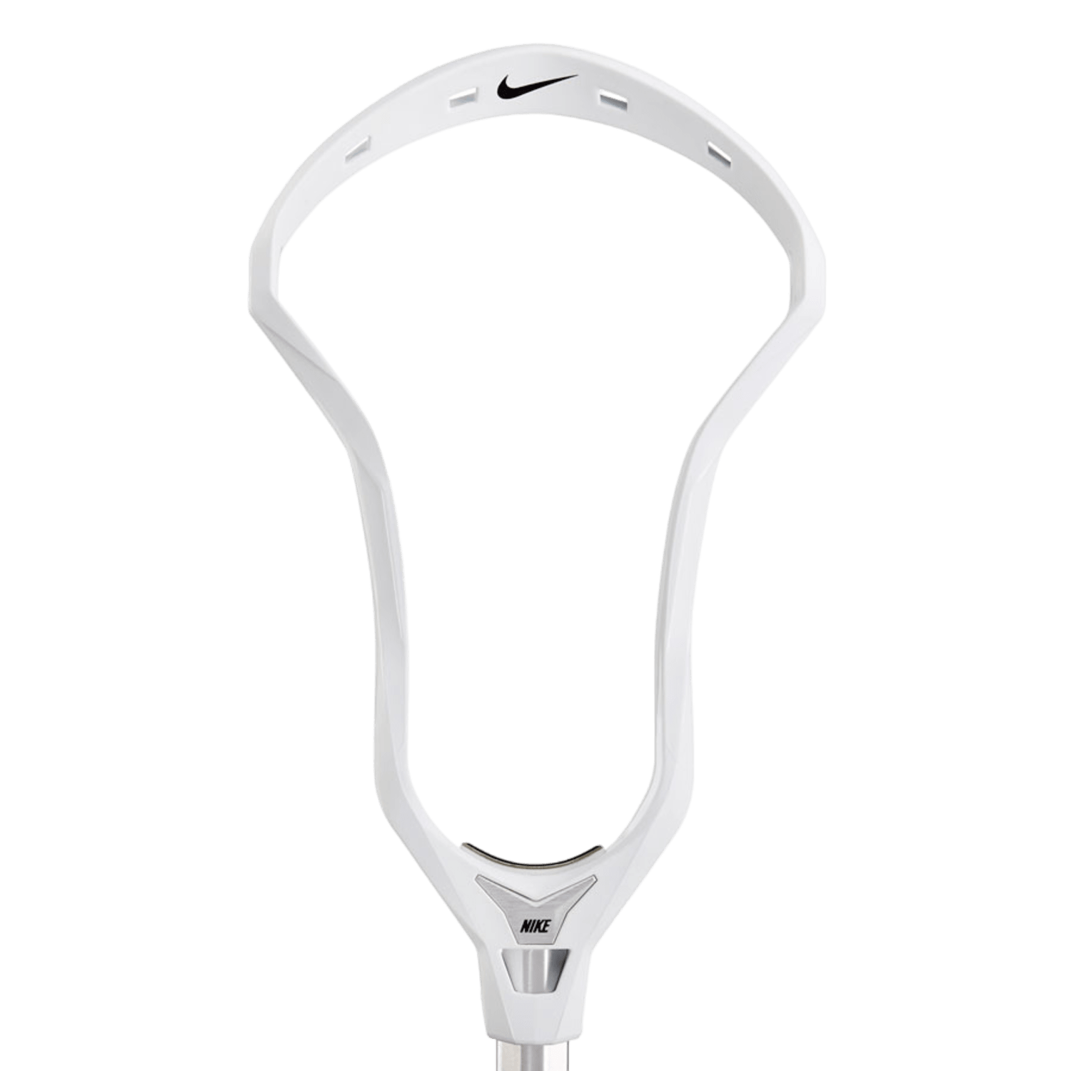 Nike Vapor Elite Lacrosse Head