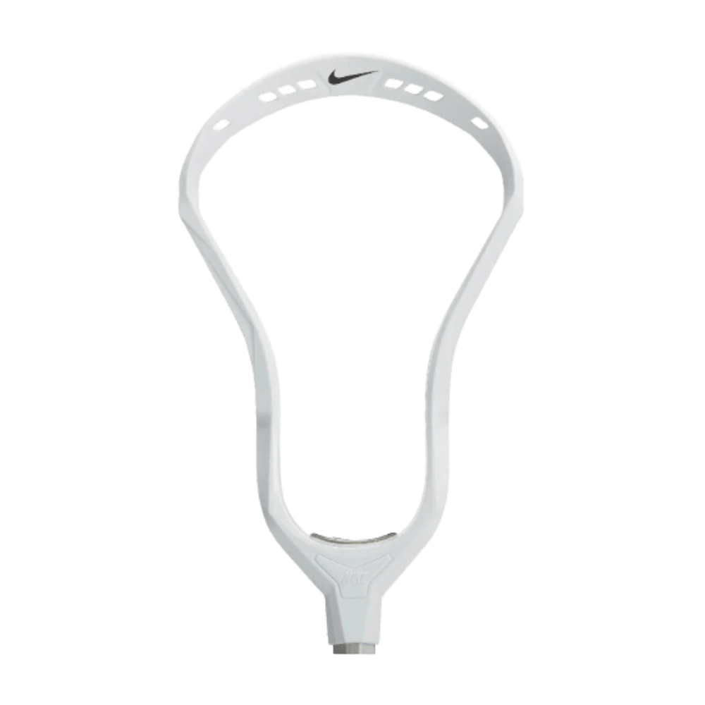 Nike Vapor Pro Lacrosse Head