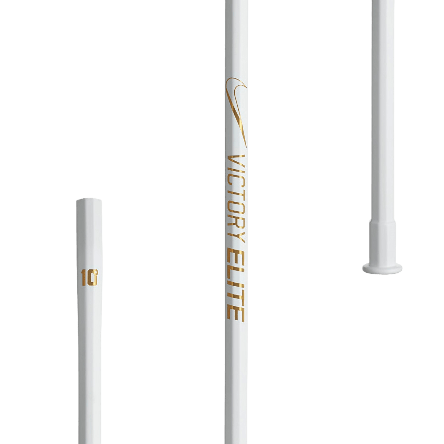 Nike Victory Elite Women's Lacrosse Shaft