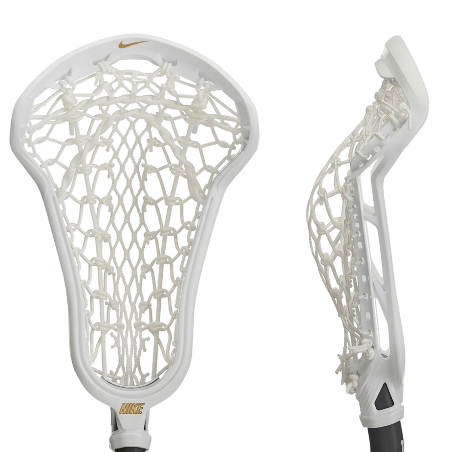 Nike Victory Elite Women's Lacrosse Head